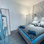 Blue Shell - Centrum * Gdynia